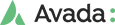 Punaises Expert Logo
