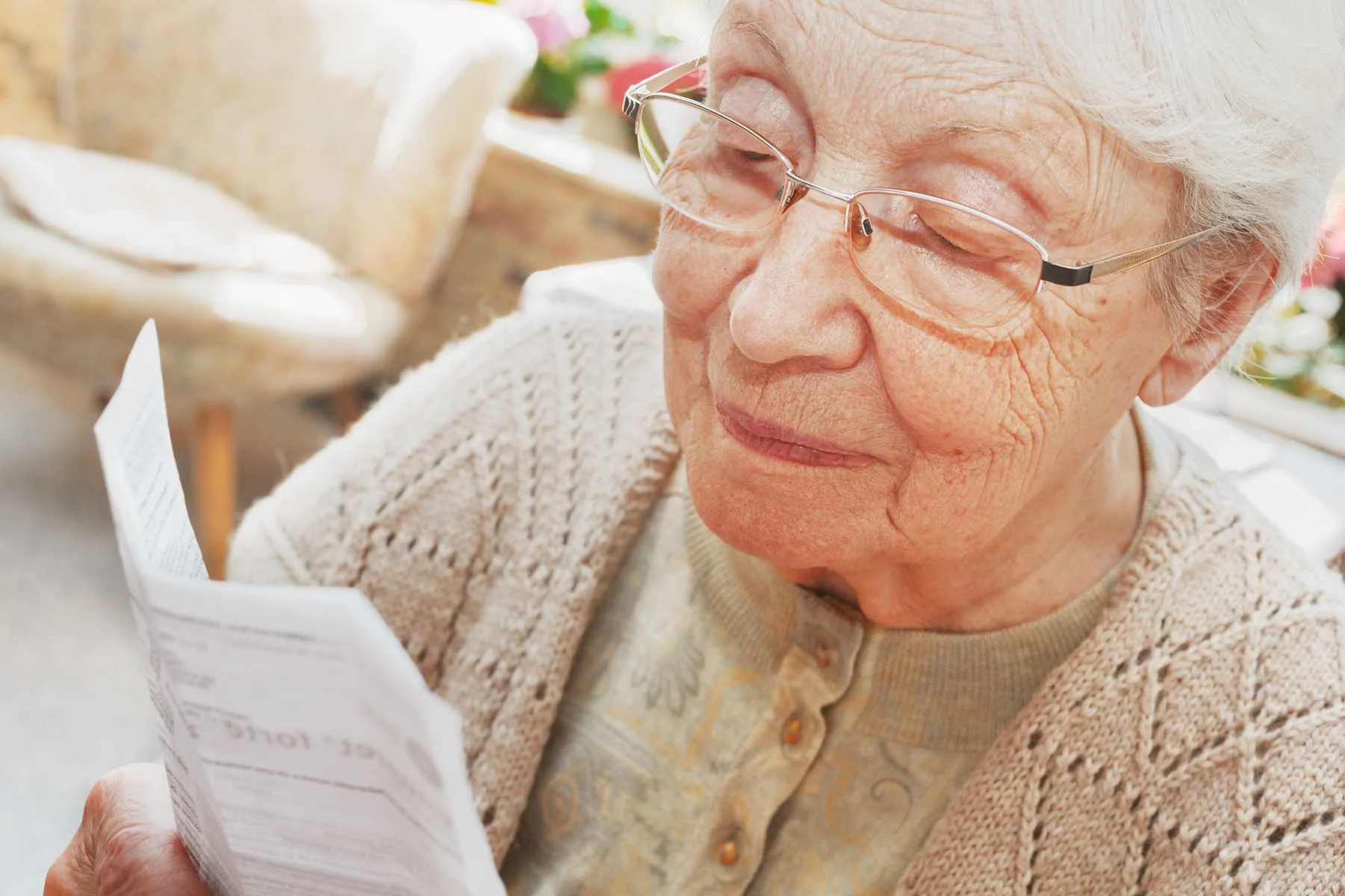 Remèdes de grand mère contre les punaises de lit