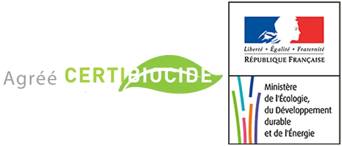 LOGO-CERTIBIOCIDE LOGO CERTIBIOCIDE