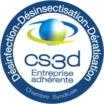 logo_cs3d logo cs3d