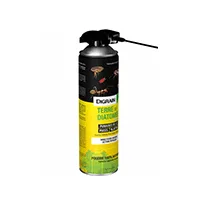 Aérosol-digrain-punaise-lit-200 Aerosol digrain punaise lit 200