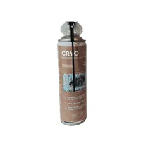 Cryo-punaise-lit-200 Cryo punaise lit 200