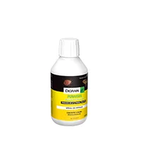 insecticide-punaise-lit-200 insecticide punaise lit 200
