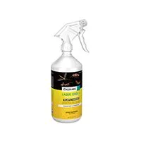 spray-punaise-lit-200 spray punaise lit 200