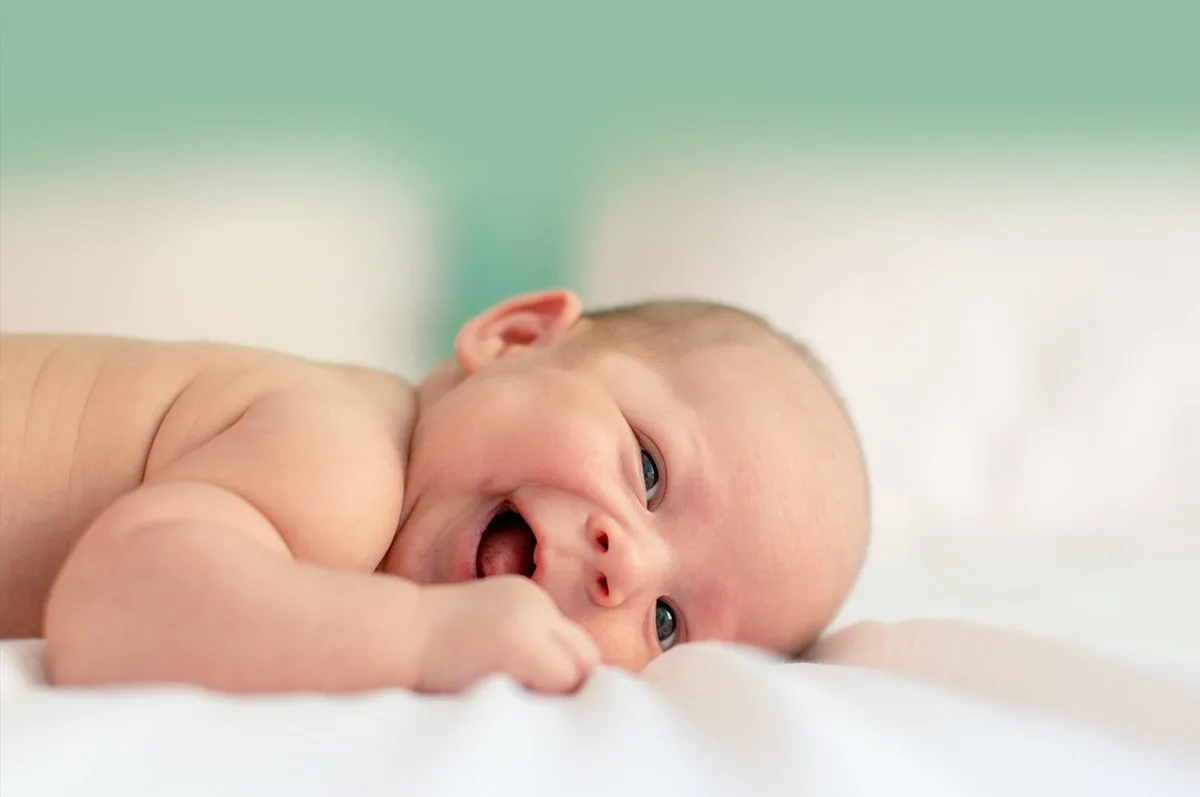 punaises de lit dangereux bebe