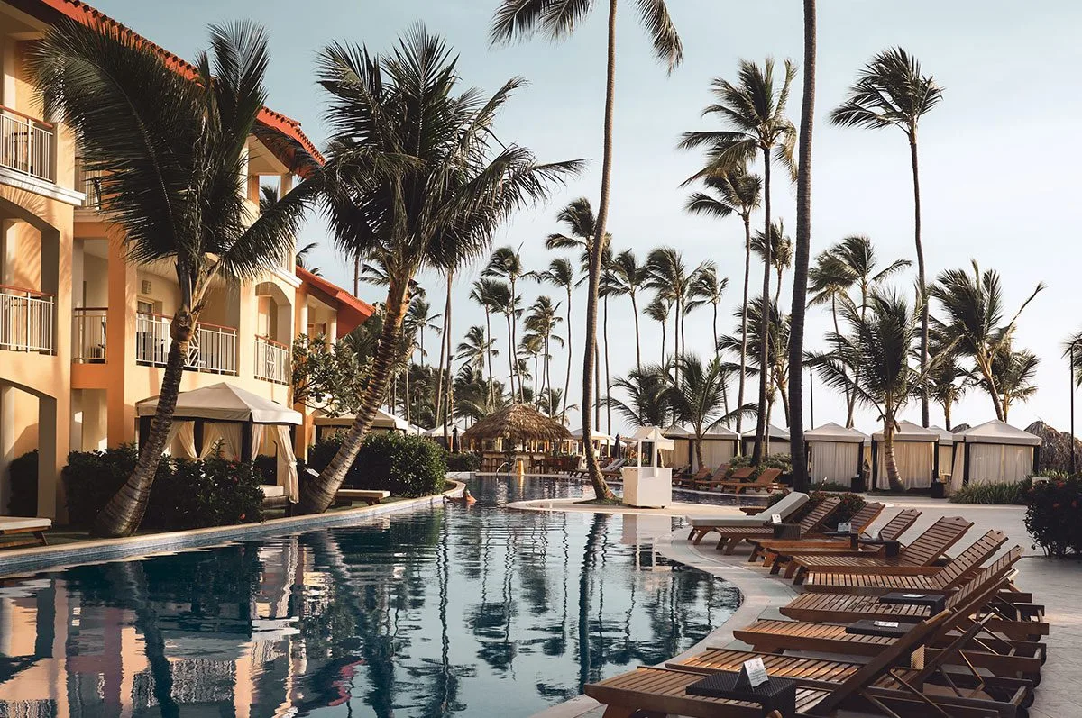 hotel hebergement obligatoire declarer presence punaises de lit
