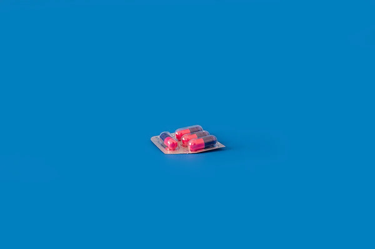 Punaises de lit : quel traitement en pharmacie.