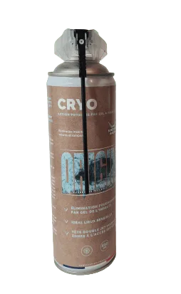 cryo4 1 Origin cryo - cryogenie punaises