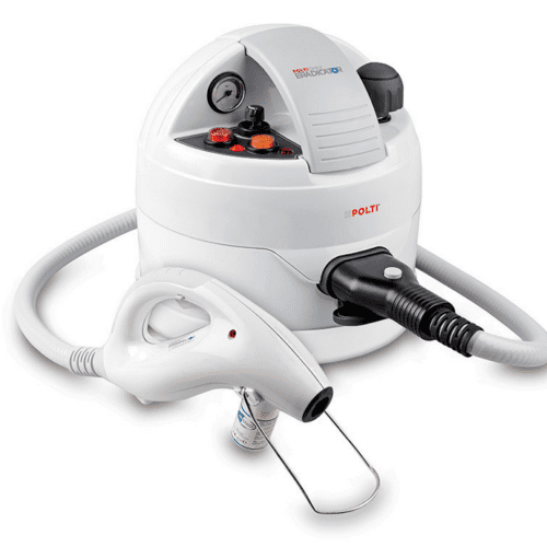 Appareil vapeur punaise - Polti Cimex Eradicator