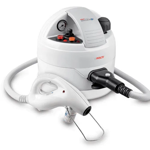 Appareil vapeur punaise - Polti Cimex Eradicator