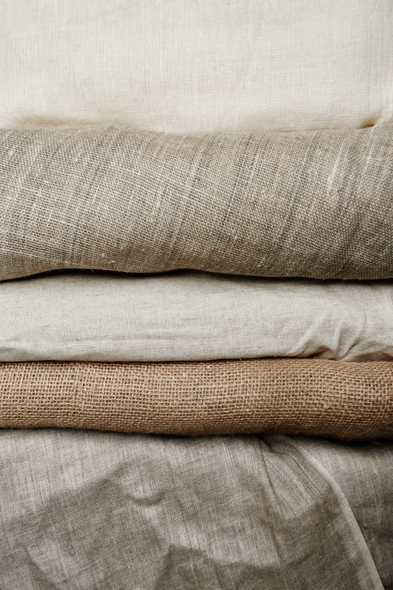 Natural fabrics – insecticide AdobeStock 258460212 copie scaled