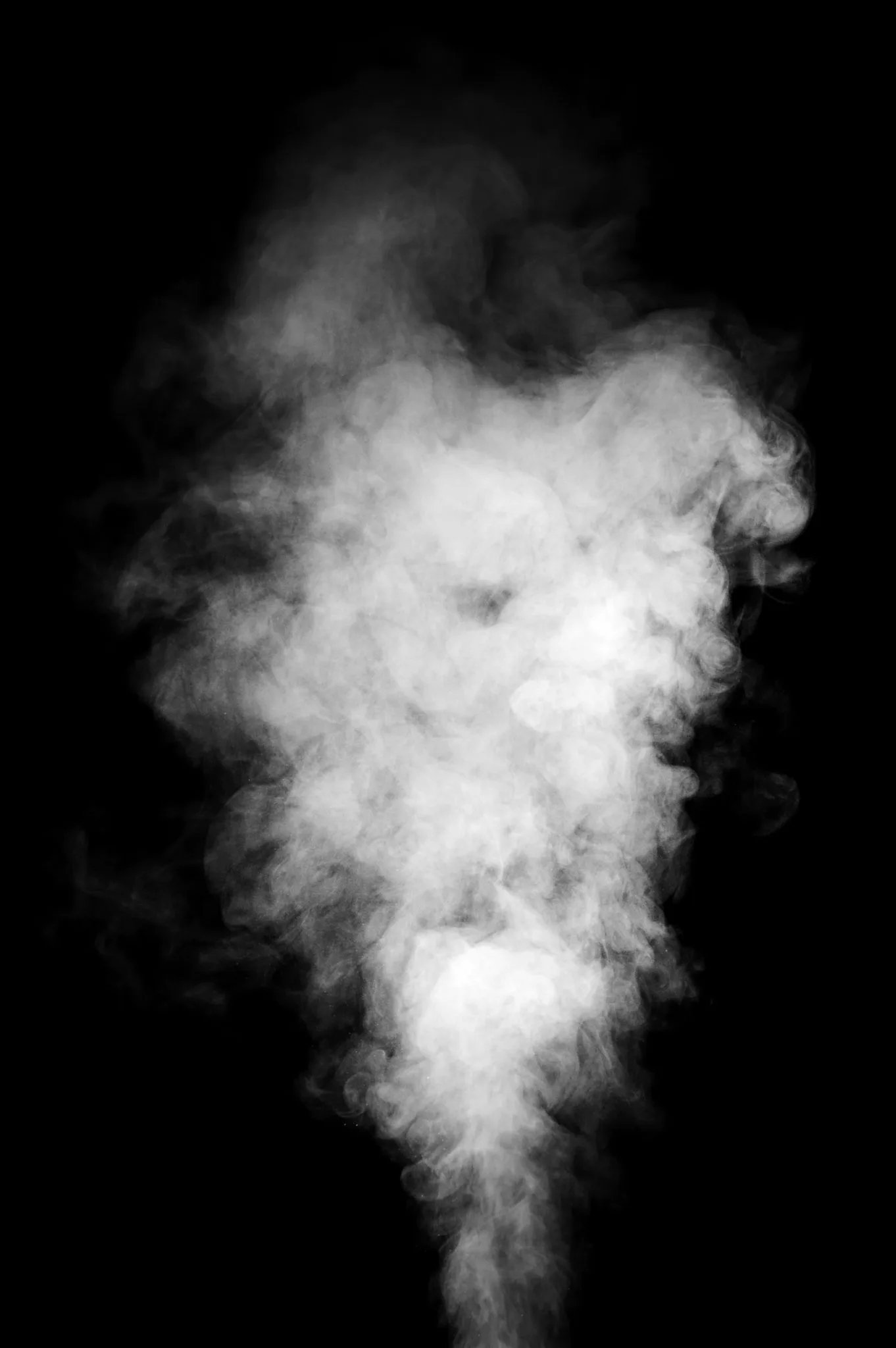 White steam AdobeStock 65447266 scaled