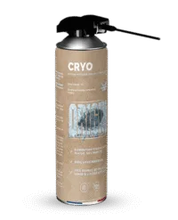 ORIGIN-CRYO V2 ORIGIN CRYO V2
