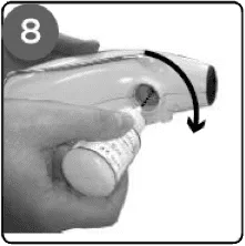 08