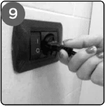 09