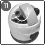 11