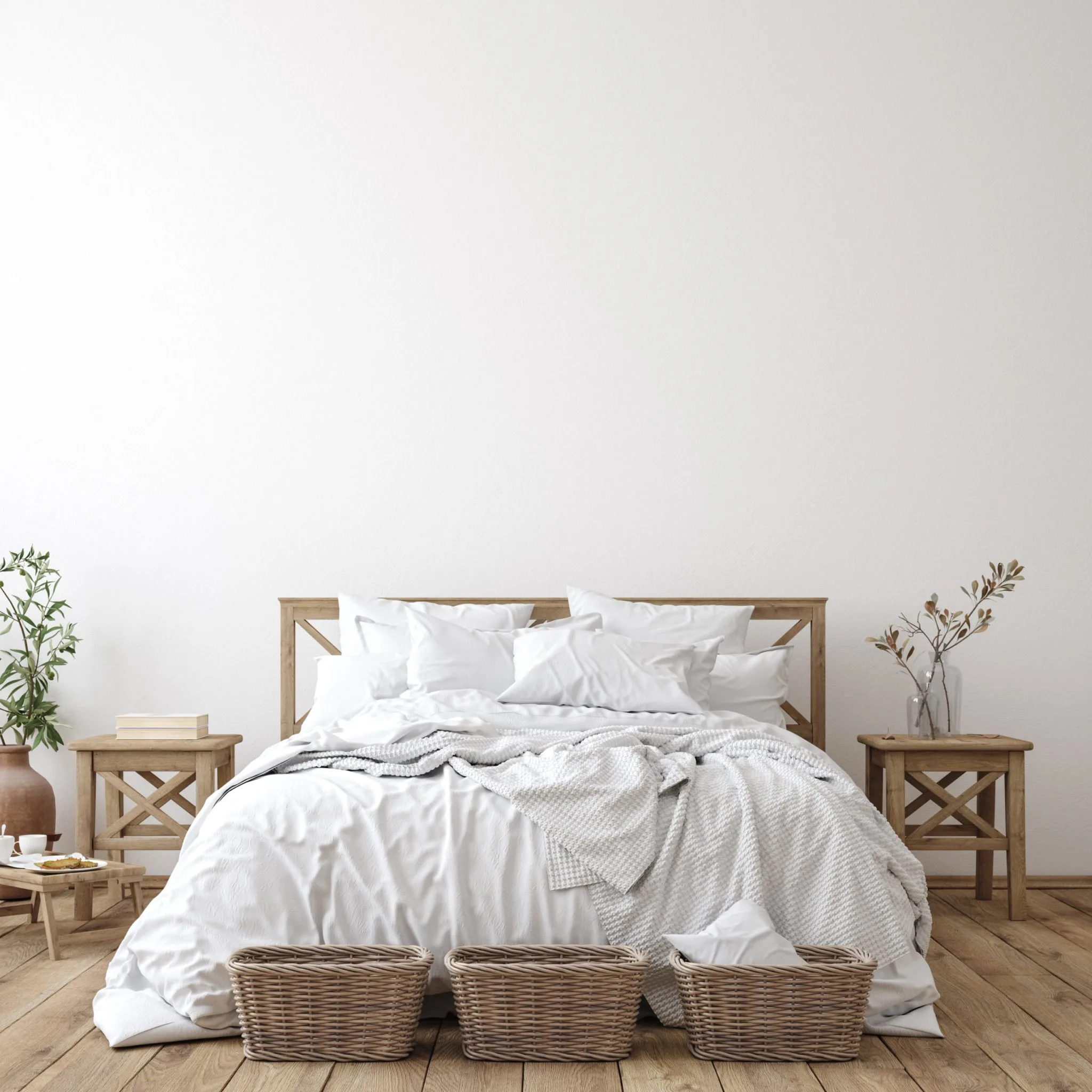 AdobeStock 319270466 scaled