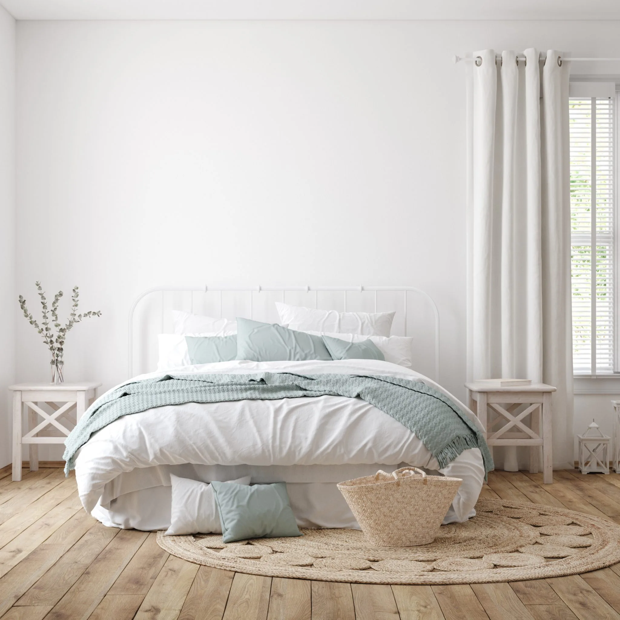 AdobeStock 376479215 scaled