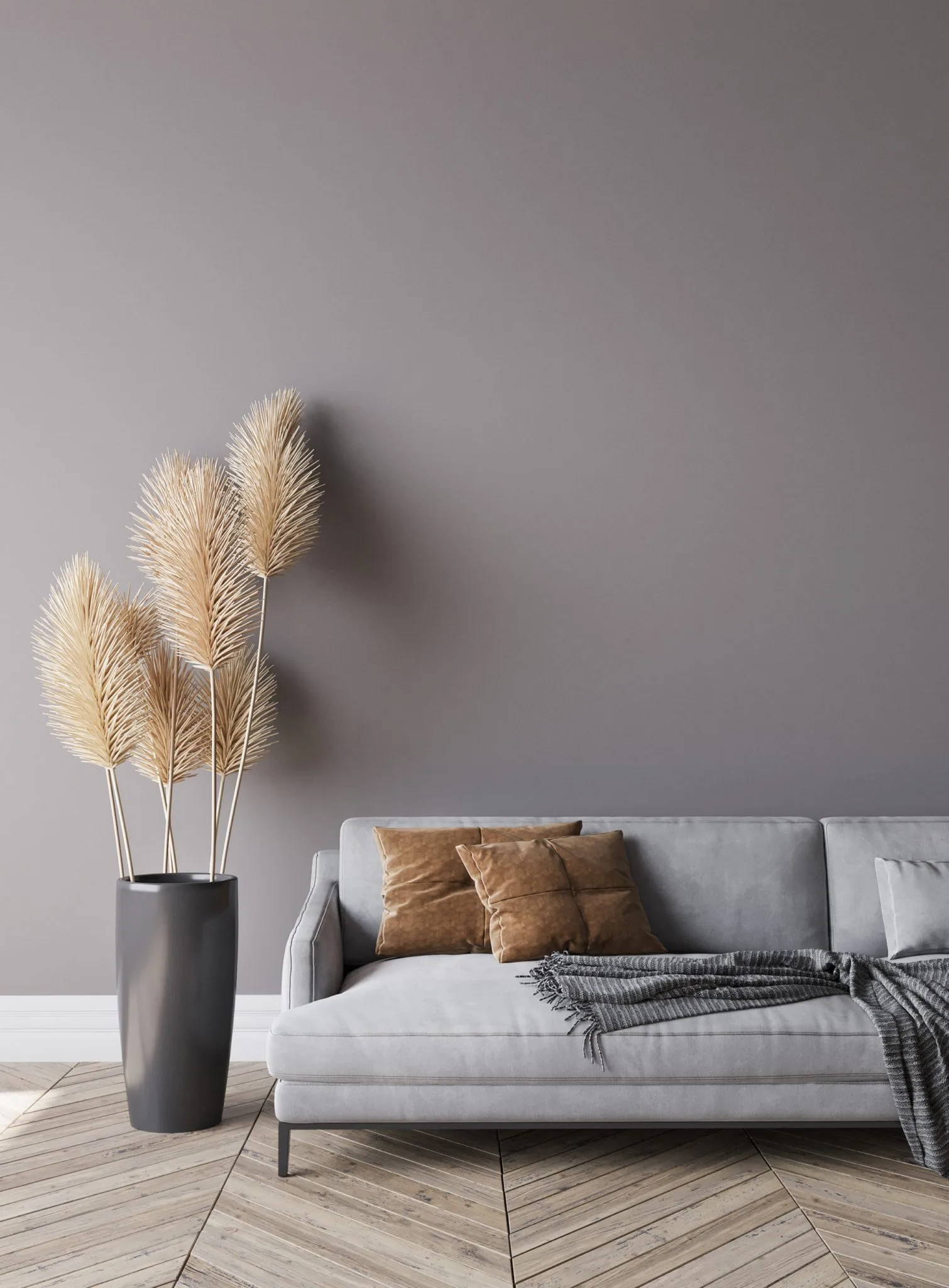 AdobeStock 401770652 scaled