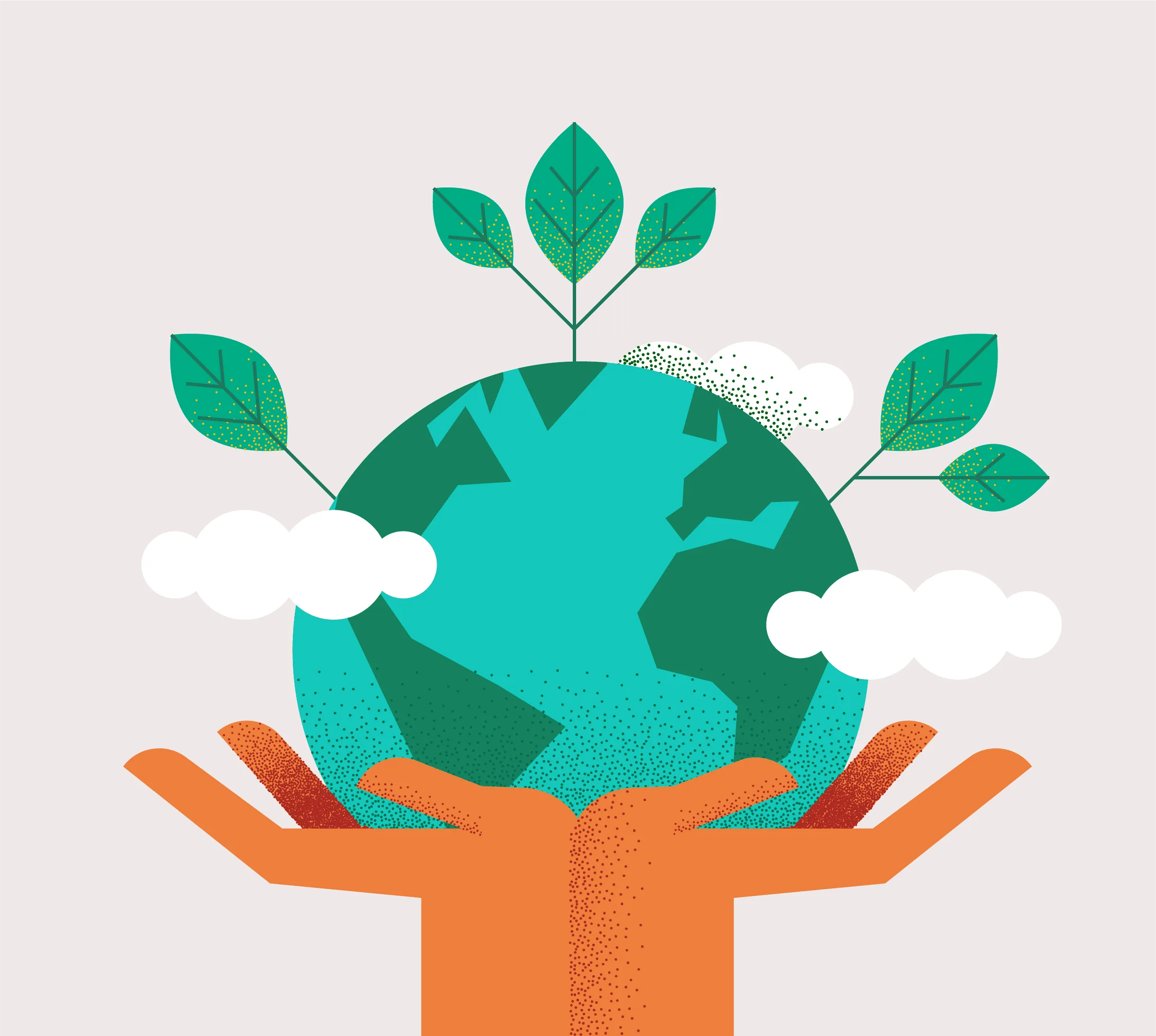 écologique