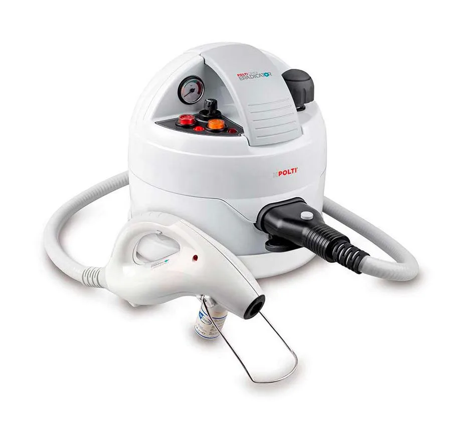 nettoyeur vapeur punaise de lit
