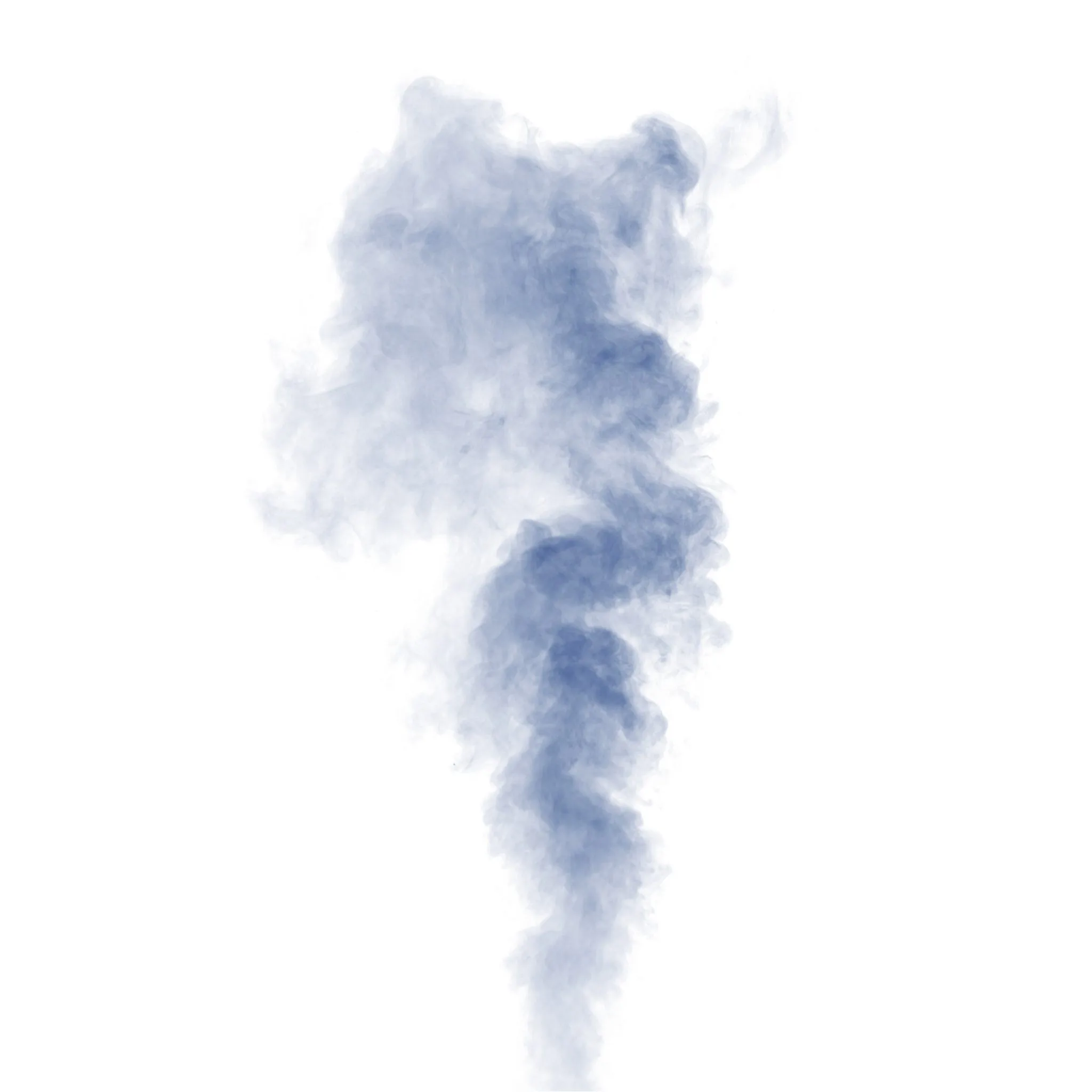 vapeur bleue v1 scaled