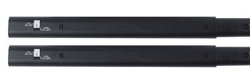 rallonge accessoires cimex eradicator