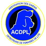 Logo partenaire acdpl