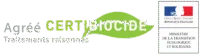 certibiocide punaises expert certibiocide