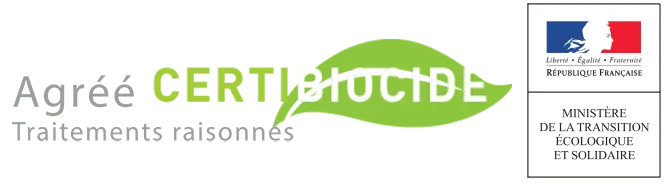 certibiocide punaises expert certibiocide