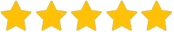 Avis Google sur Punaises Expert