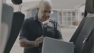 Punaises Expert, entreprise de détection canine de punaises de lit