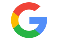 logo-google Logo avis Google sur Punaises Expert
