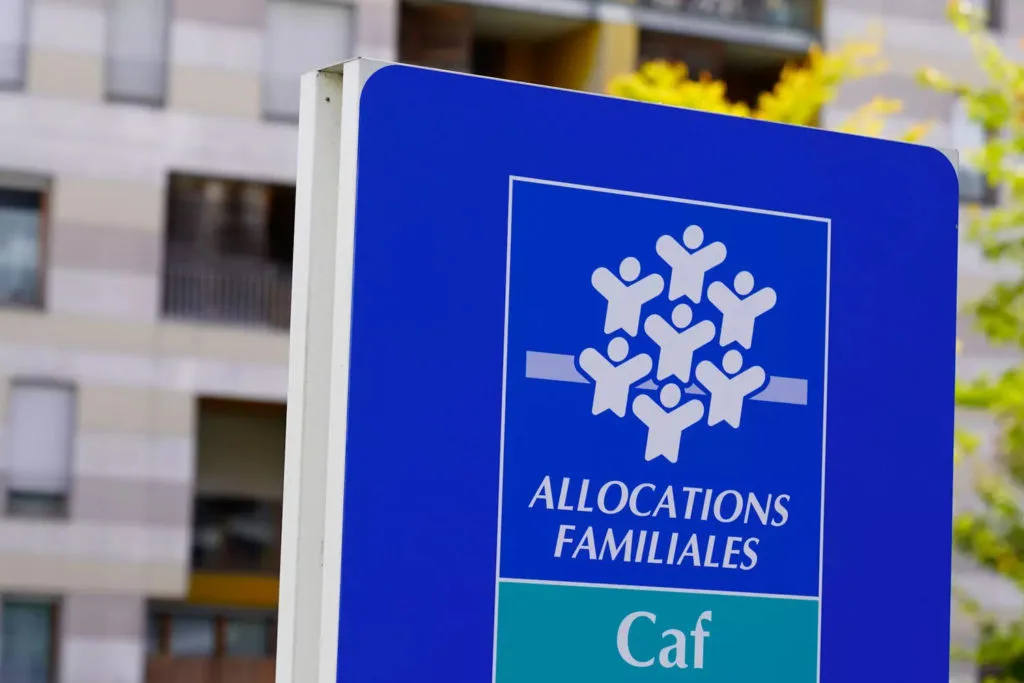 aides pour se debarrasser des punaises de lit a paris