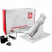 bed-bugs-monitor-charger_1_1 bed bugs monitor charger 1 1