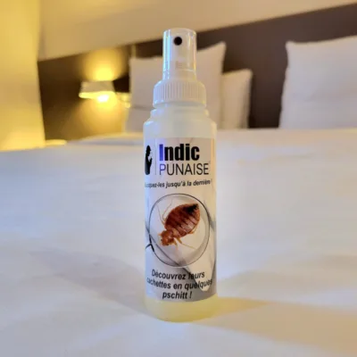 spray-revelateur-punaise-de-lit-indic-punaise spray revelateur punaise de lit indic punaise