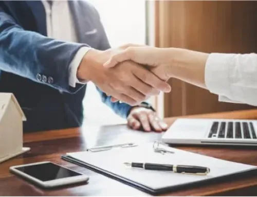 Assurance punaises de lit : quelle prise en charge ?