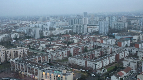 0703653713994 web tete