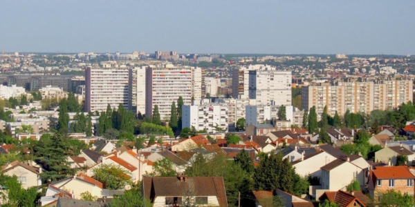 1200x600 80 300 000000x10x0