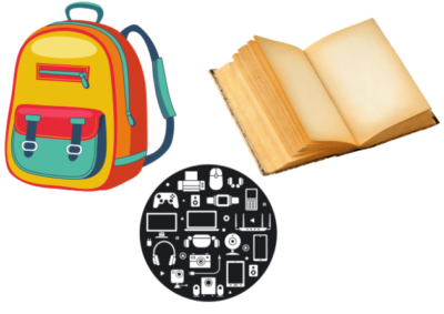 Capture decran 2025 05 07 164041