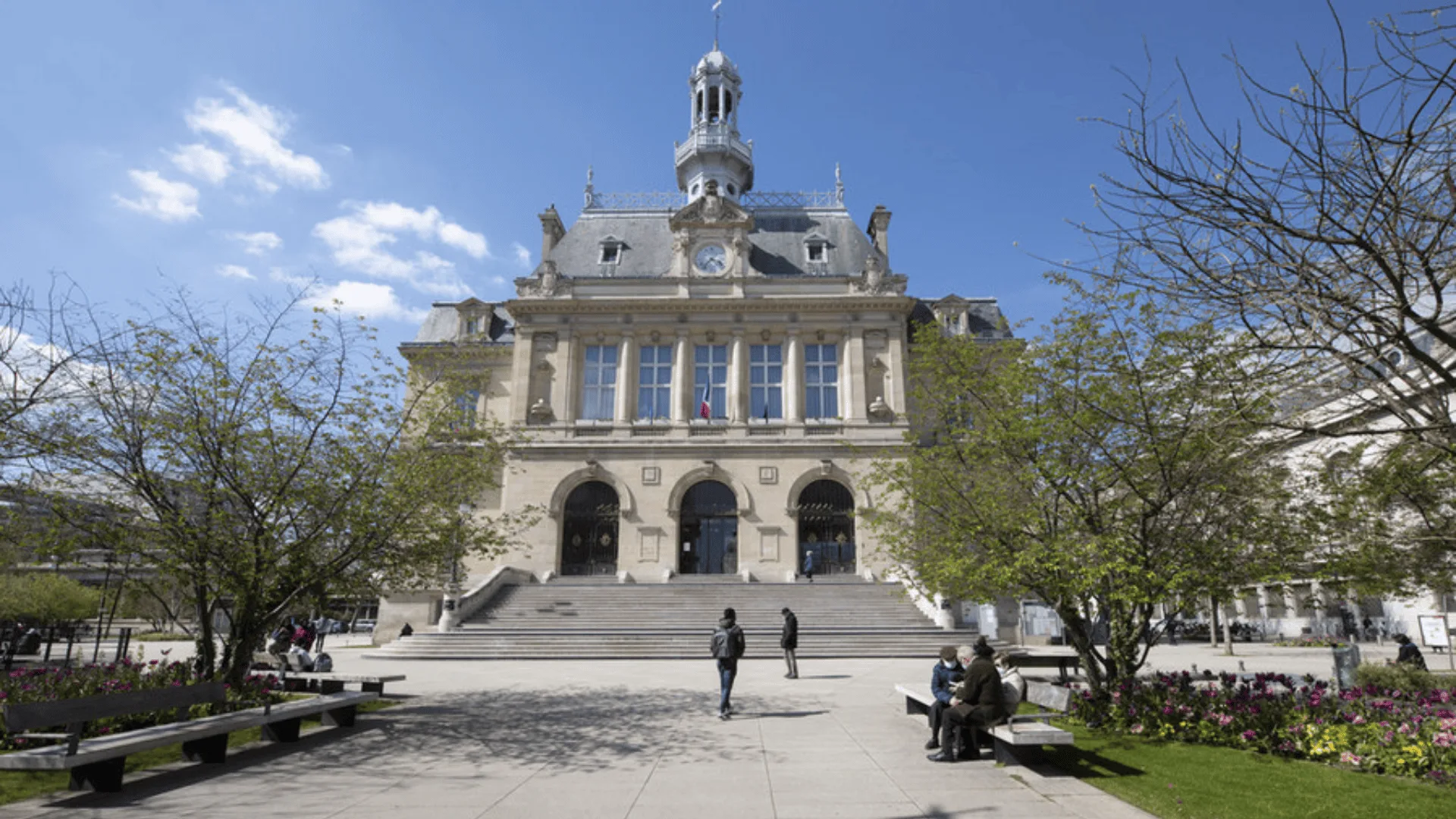ville Asnières-sur-Seine traitement punaise de lit