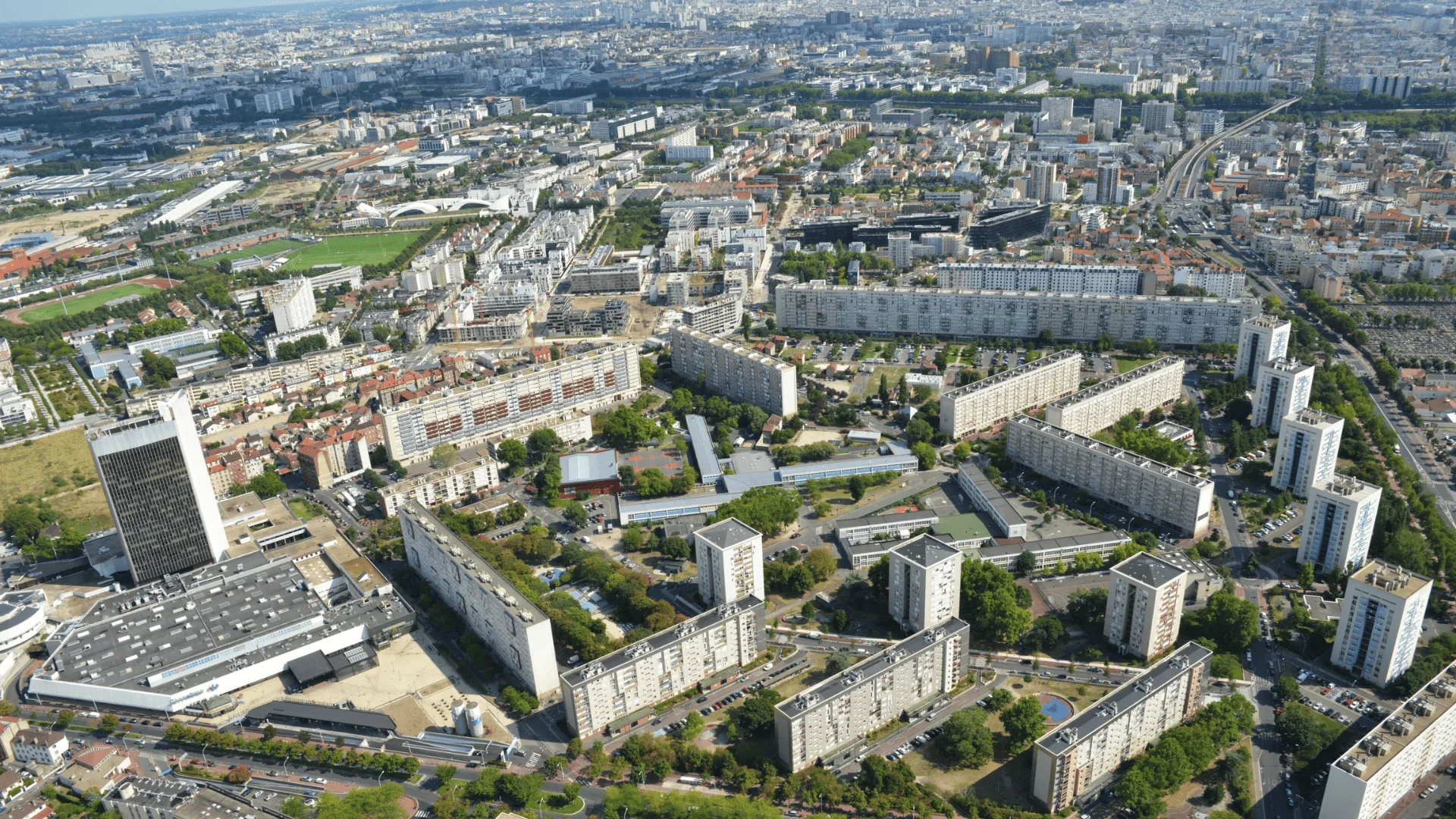 Traitement punaise de lit à Gennevilliers Traitement punaise de lit à Gennevilliers