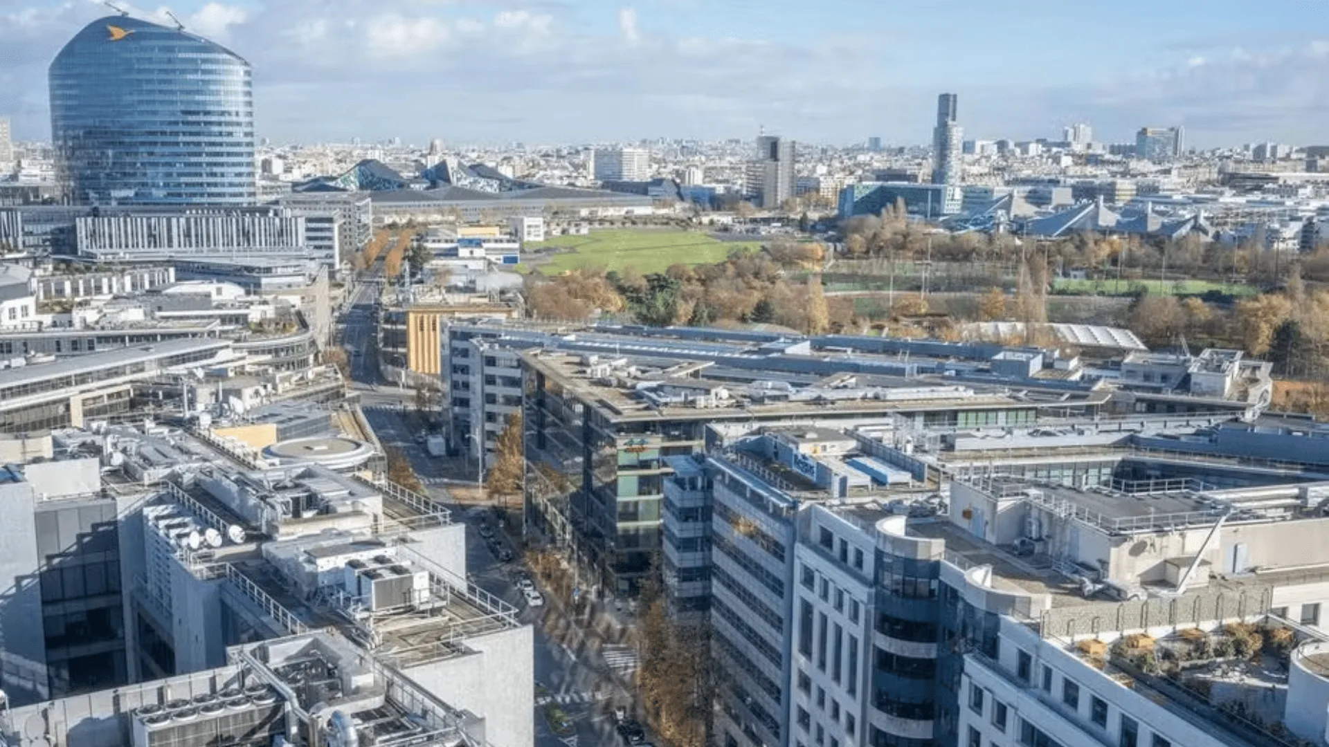 Traitement punaise de lit issy les moulineaux