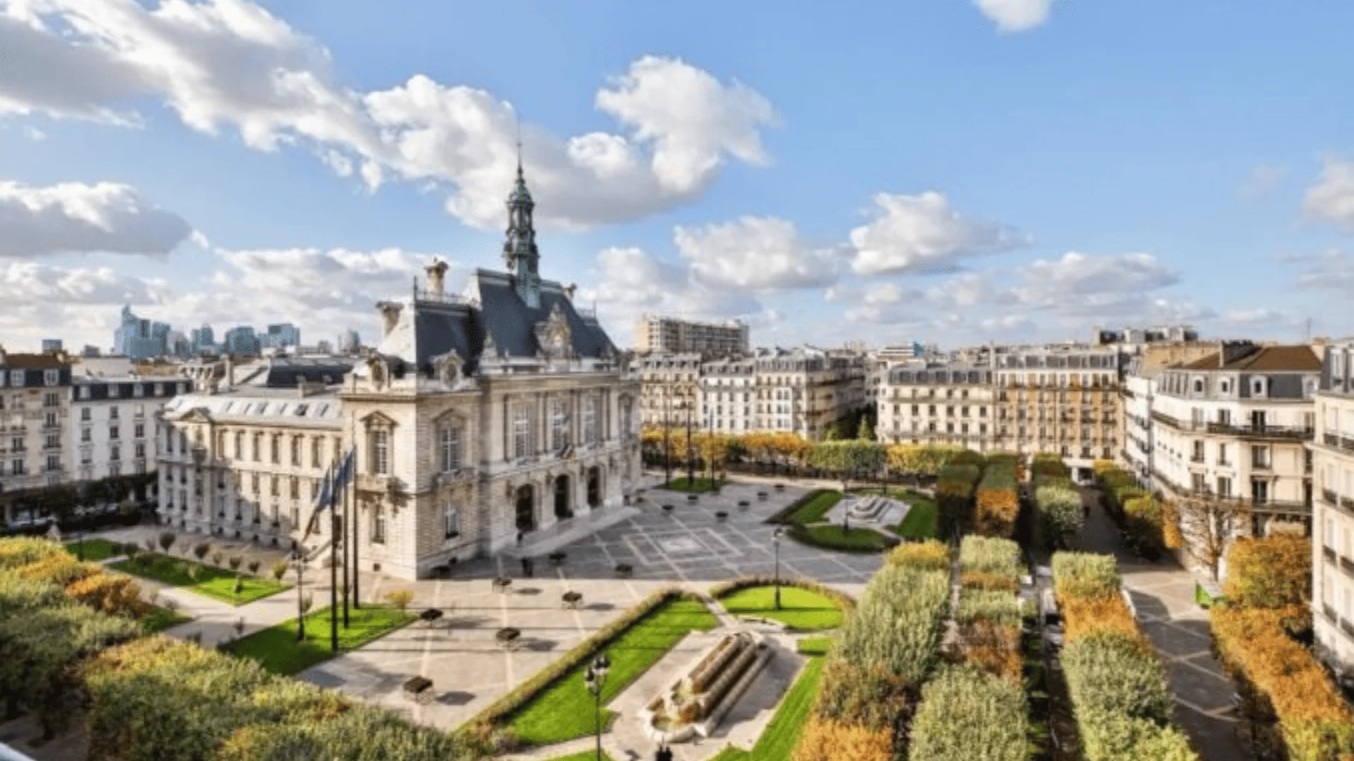 traitement punaise de lit levallois perret