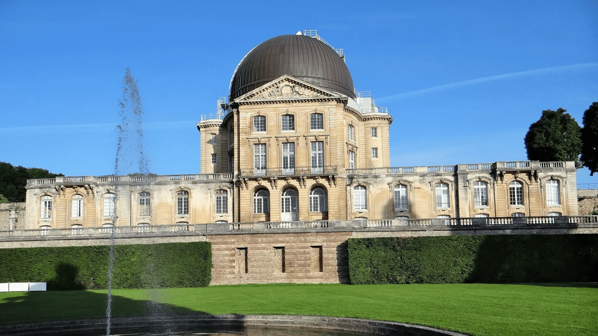 Traitement punaise de lit Meudon