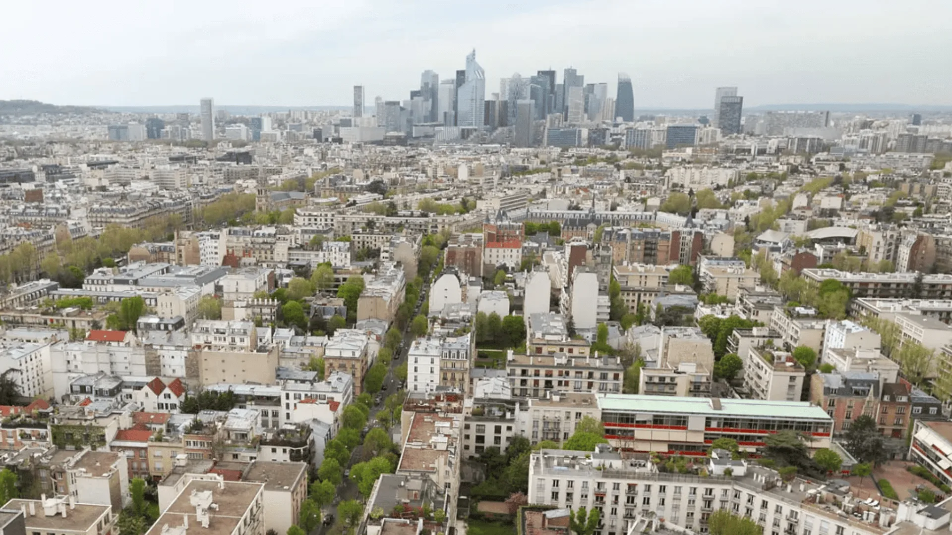 Traitement de punaise de lit neuilly sur seine