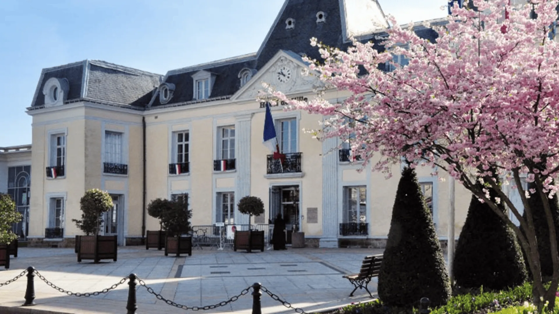 Traitement de punaises de lit à Gagny