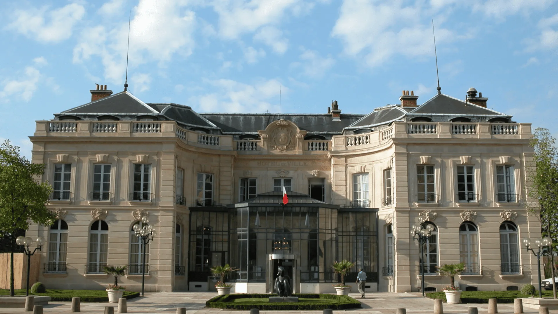 Traitement de punaises de lit à Épinay-sur-Seine Traitement de punaises de lit à Épinay-sur-Seine