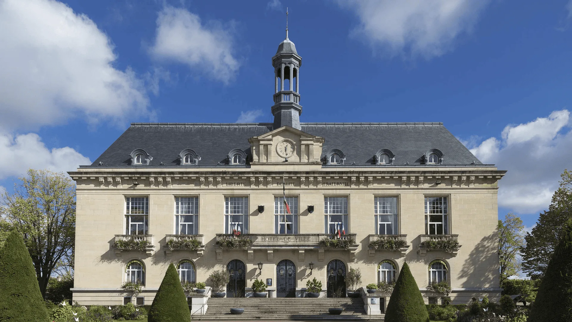 Traitement de punaises de lit à Aulnay-sous-Bois