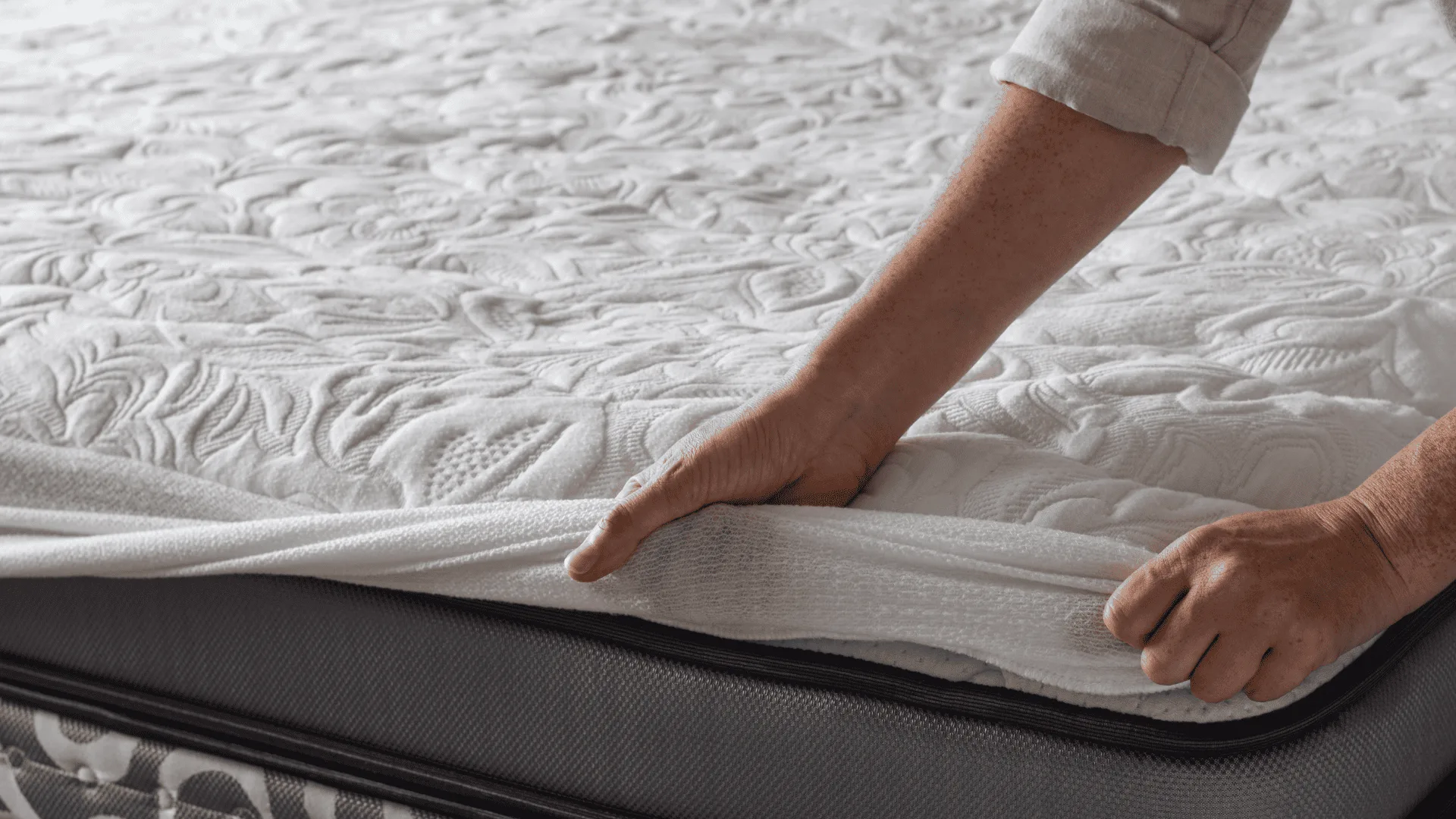 protéger son matelas